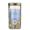 1000ml - Wide Mouth Kilner�� Preserve Jar