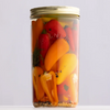 1000ml - Wide Mouth Kilner�� Preserve Jar