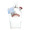300ml Clip Top Sloe Gin Bottle (Branded) 