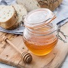 400ml Kilner Honey Pot In Gift Box (Branded)