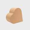 Love Heart Gift Box (HRTKM)