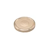 82mm replacement Jar lids