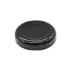 38mm Replacement Jam Jar Twist-off Lids