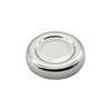 38mm Replacement Jam Jar Twist-off Lids