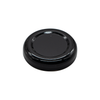 38mm Replacement Jam Jar Twist-off Lids