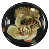 63mm spare lids - for honey jars and beekeepers