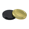 66mm Safety Button Lids - Retail and Wholesale