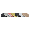 82mm replacement Jar lids