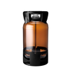 30 Litre One-Way Keg for Beer & Cider