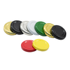 43mm Replacement Jam Jar lids - Retail and Wholesale