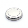 43mm Replacement Jam Jar lids - Retail and Wholesale