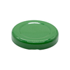 43mm Replacement Jam Jar lids - Retail and Wholesale