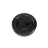 43mm Replacement Jam Jar lids - Retail and Wholesale