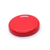 48mm twist off jam jar lid