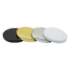 82mm Replacement Jar lids - Wholesale and Retail
