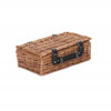 Wicker Packaging Hamper - Small, Willow Woven