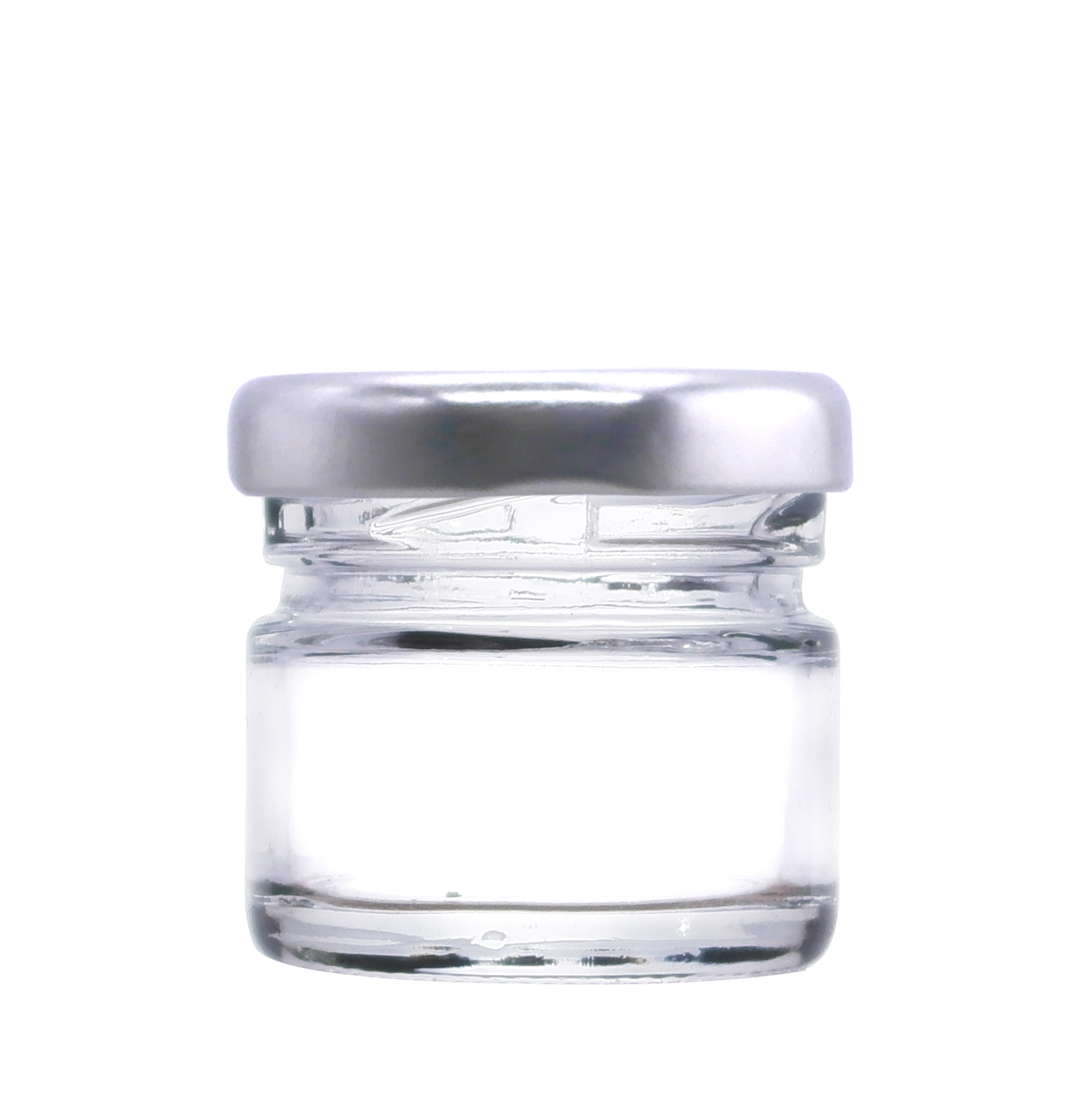 Jars for Weddings