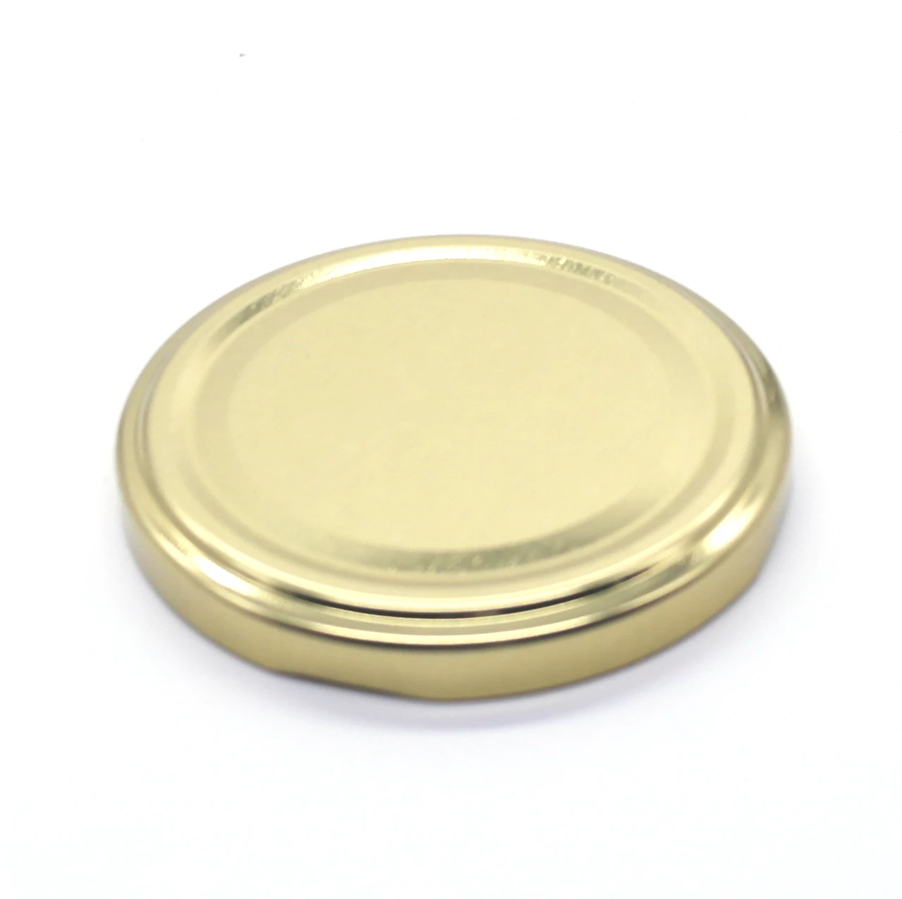 Wholesale Lids and Corks
