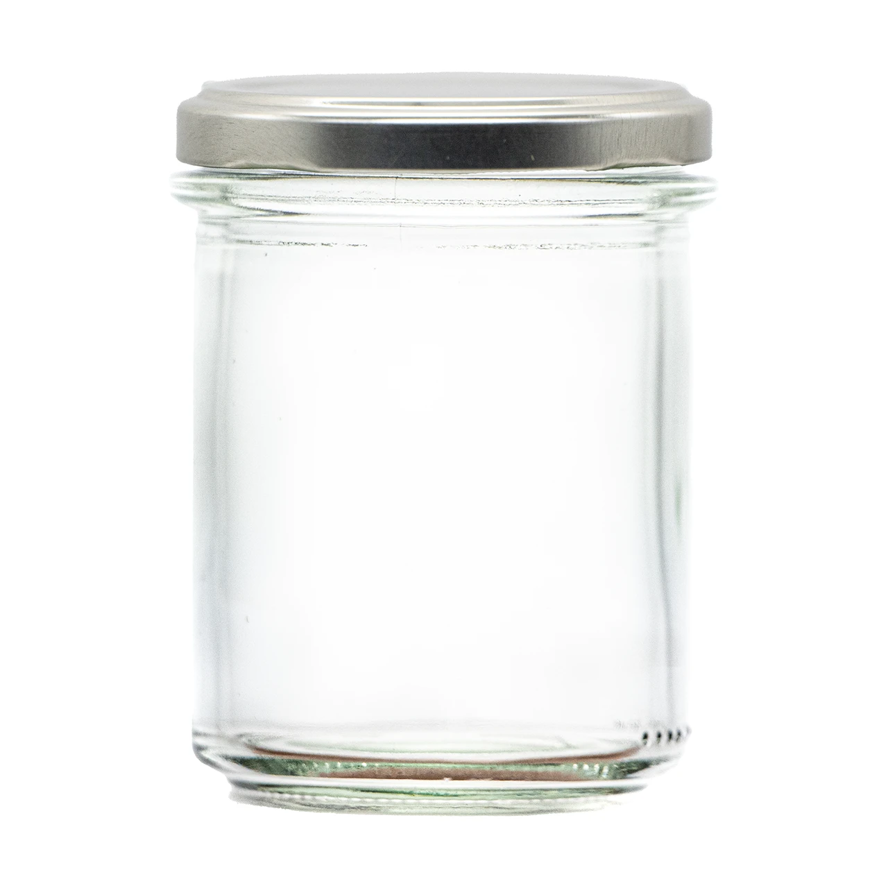 Wholesale Bonta Jars