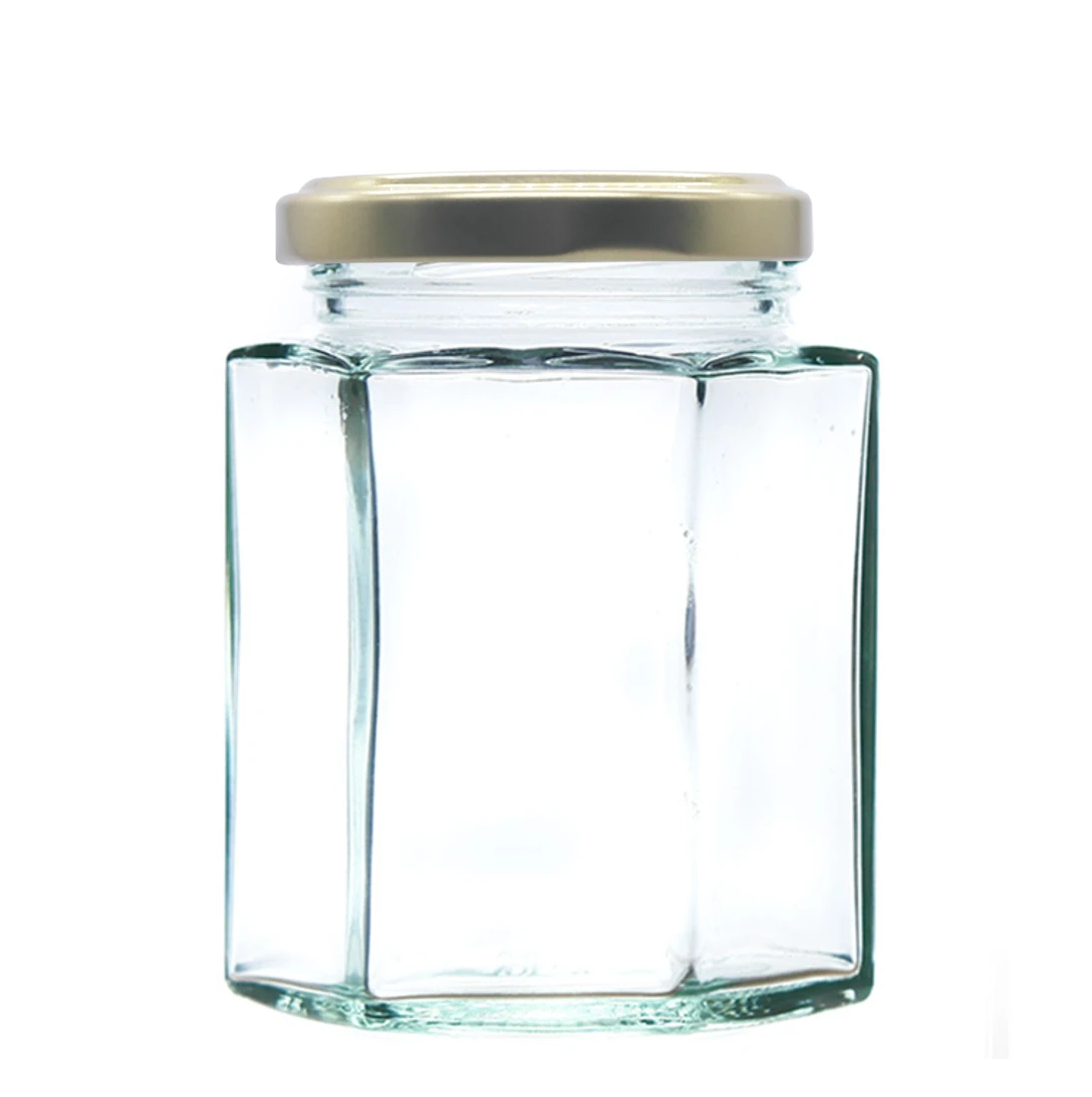 Wholesale Glass Jars