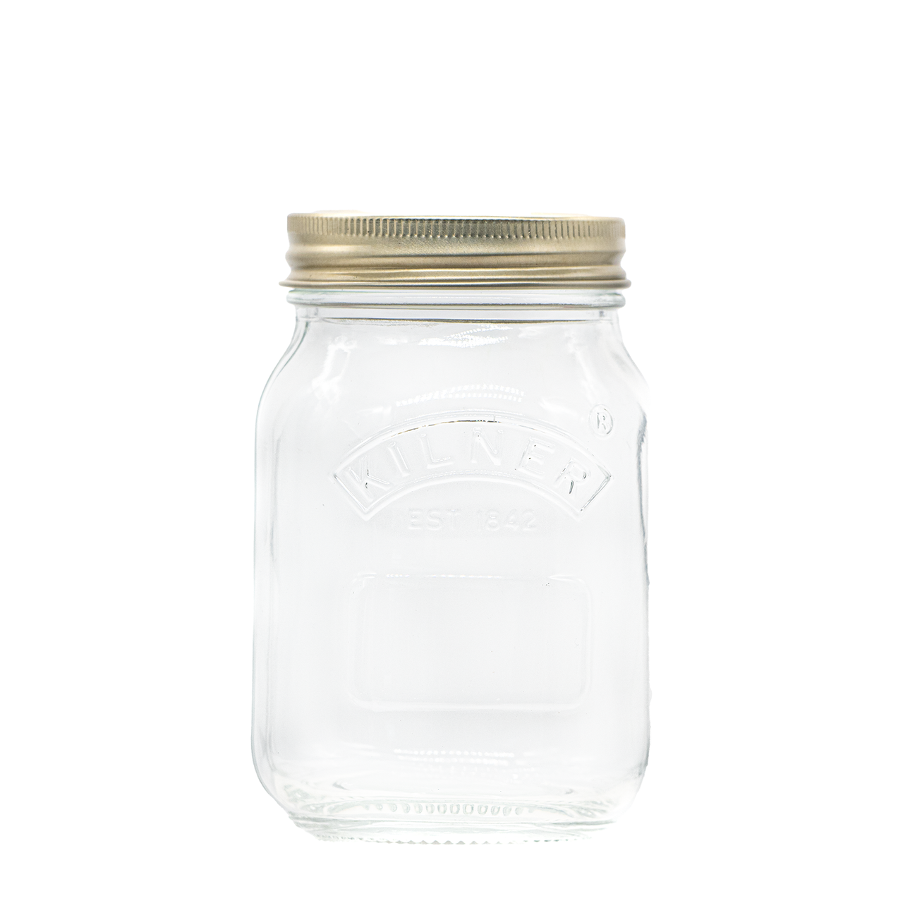 Kilner Jars