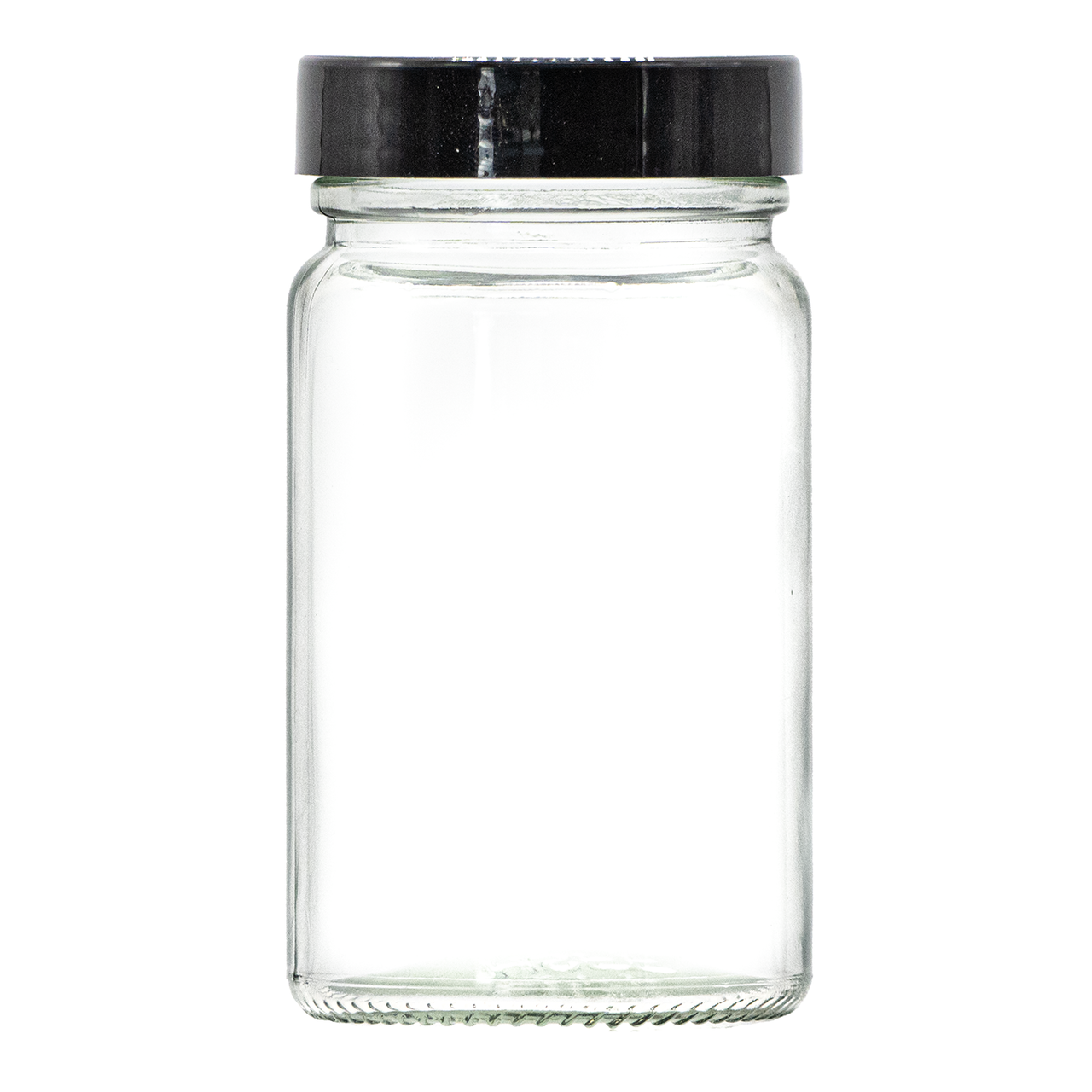 Wholesale Spice Jars