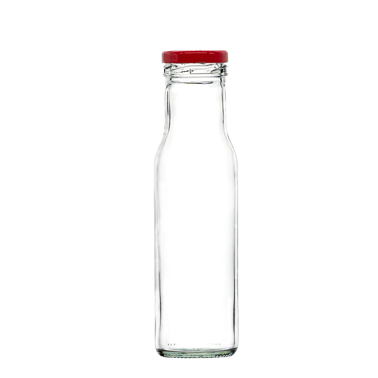 Wholesale Sauce Bottles
