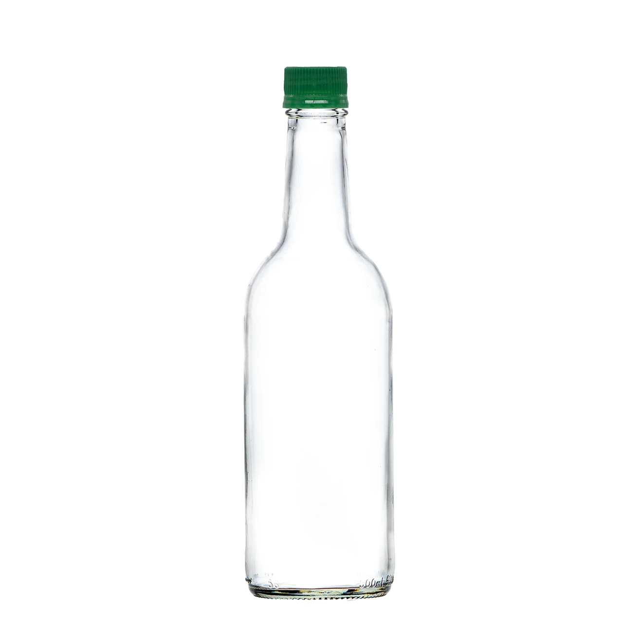 Wholesale Mineral Bottles