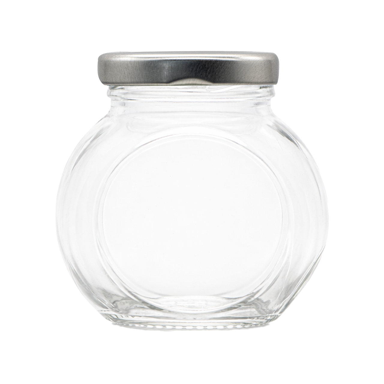 Sweet Jars