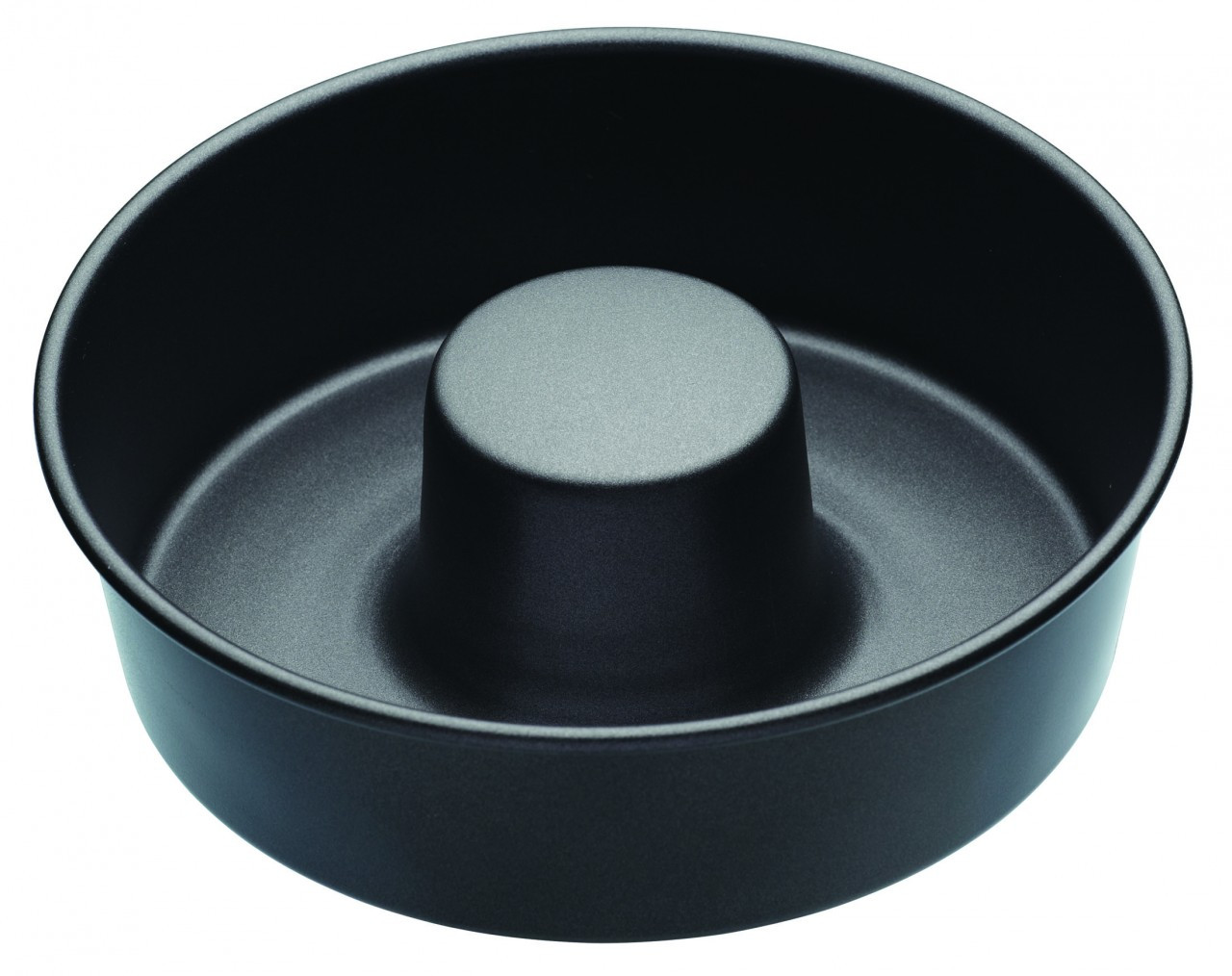 Buy Premium MasterClass Non-Stick Spring Form Pan Set | thinKitchen