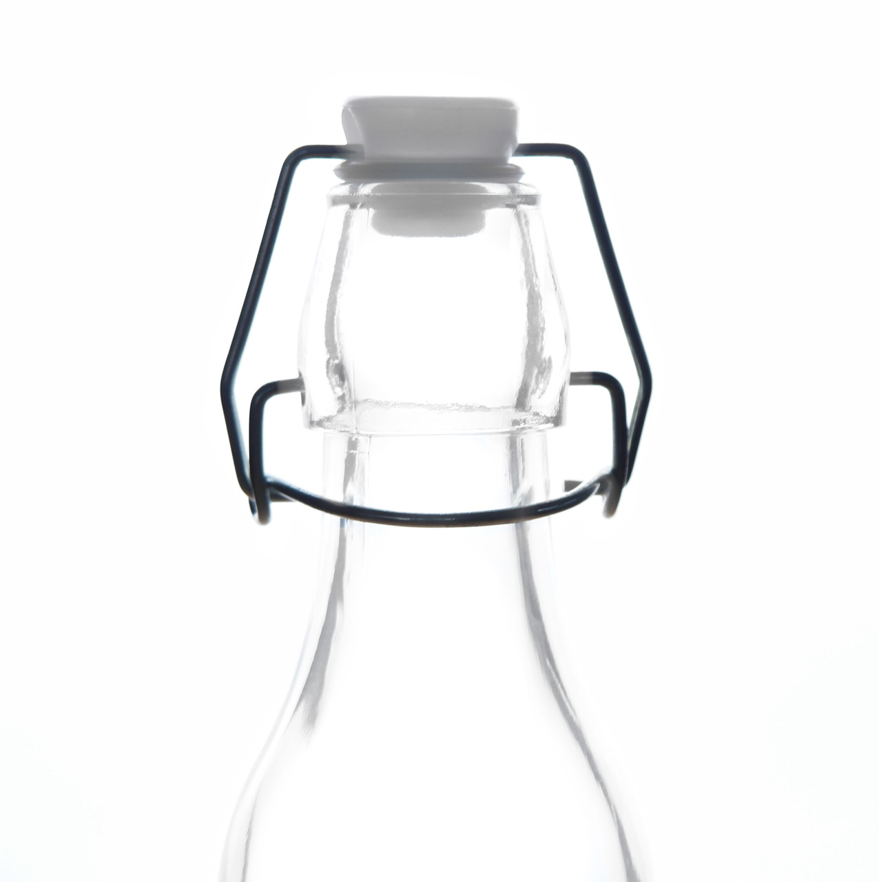 250ml Swing Top Bottles Standard Swing Top Bottle