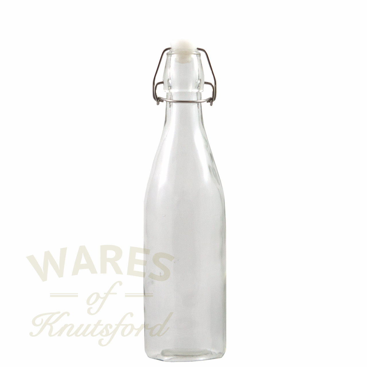 500ml Swing Top Bottles Standard Swing Top Bottle