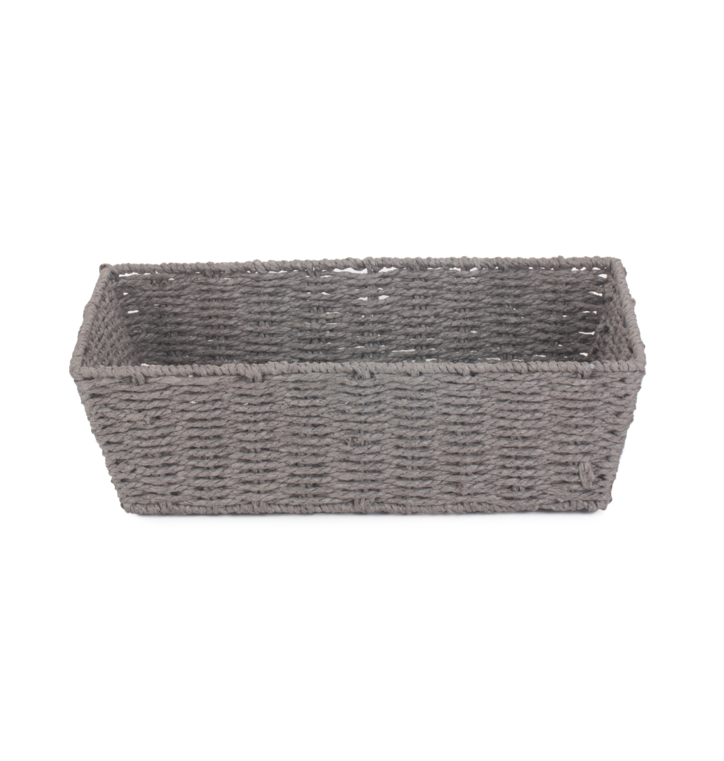 Sustainable wicker products - Wares of Knutsford