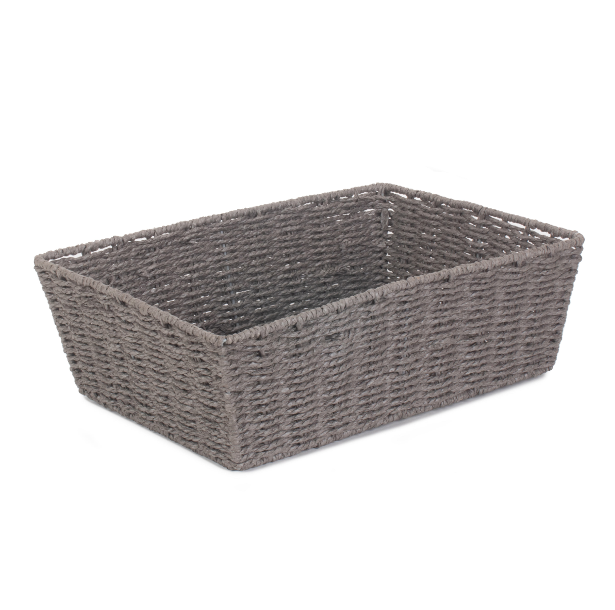 Sustainable wicker products - Wares of Knutsford