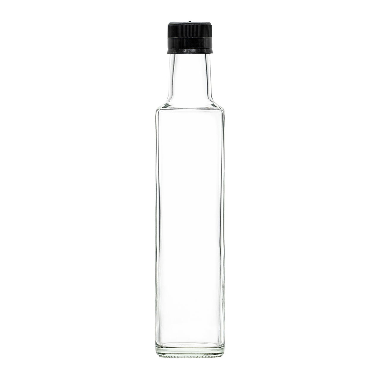Wholesale Oil Bottles