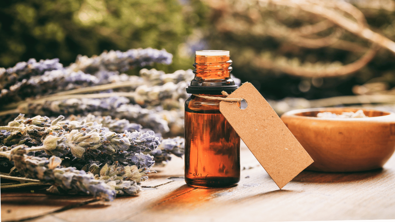 Jam Jar Labels & Tags