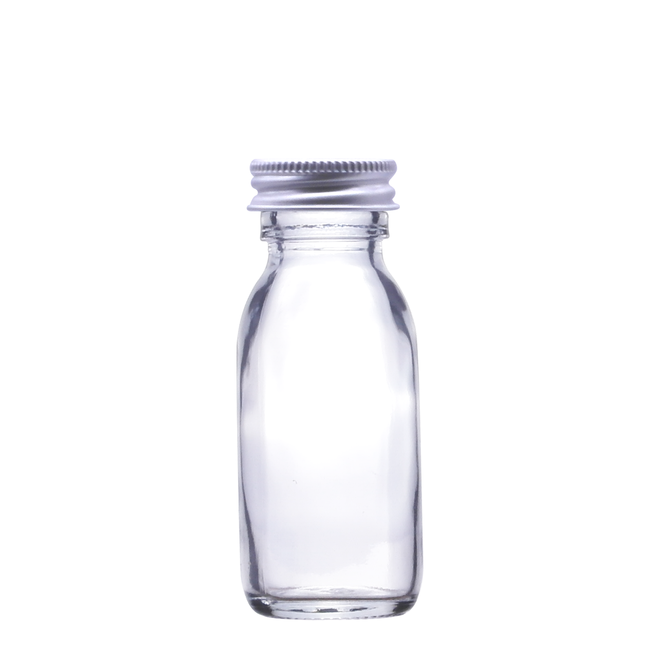 Wholesale Miniature Bottles