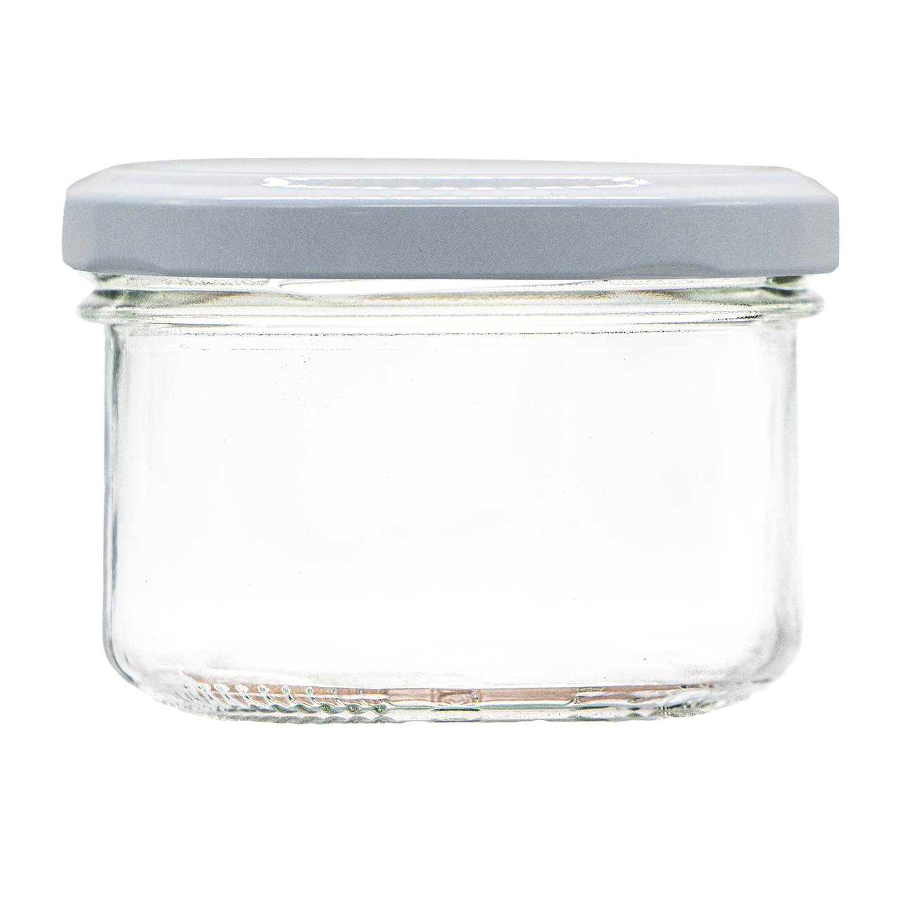 Wholesale Dip Jars