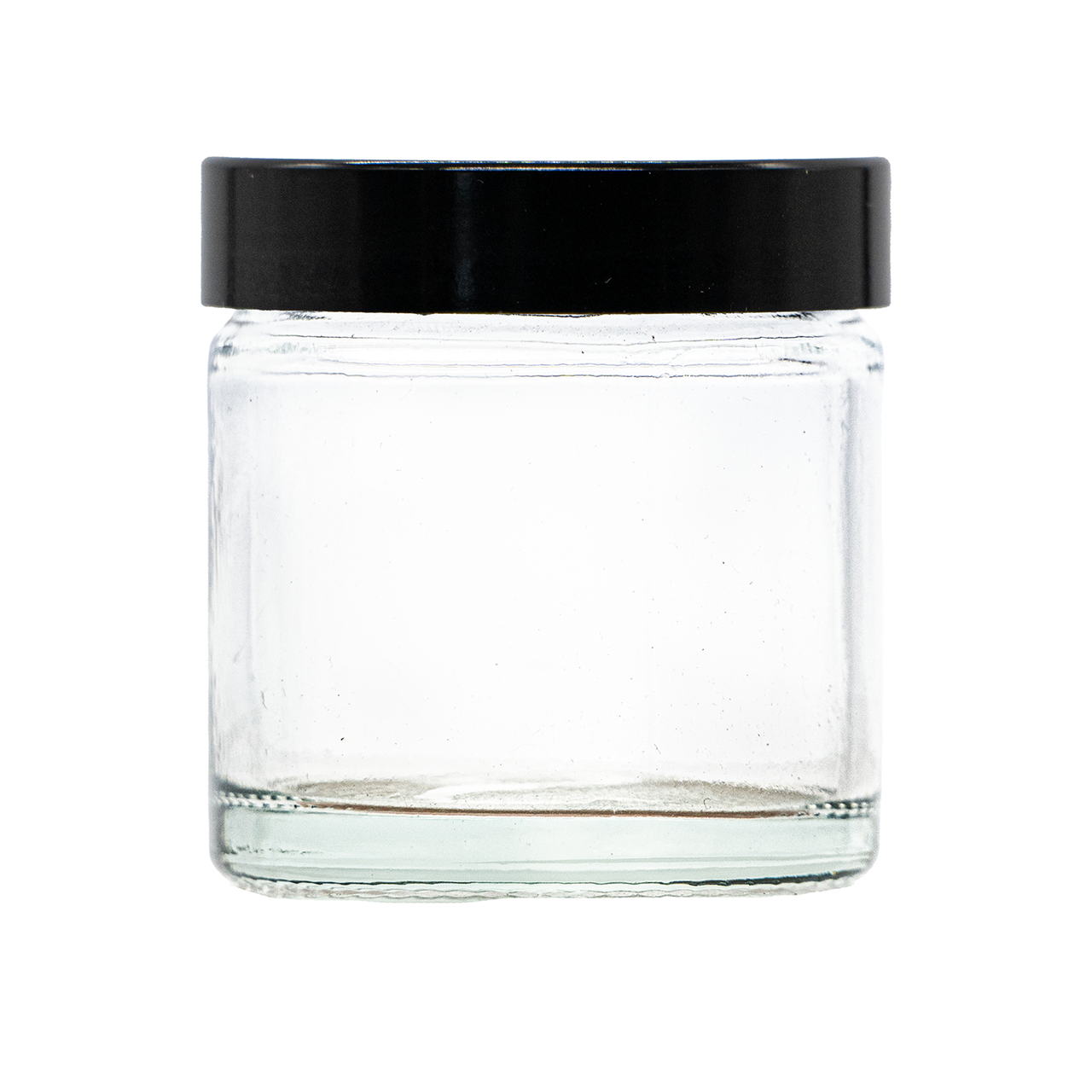 Aromatherapy and Pharmacy Jars