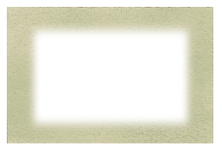 Olive Wide Border Design -  Olive Jar Preserving Labels -  Also Lovely as Gooseberry Jam Labels, cake labels, Food Labels & Mustard Labels - 50mm by 8.400mm