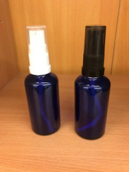 Please note the bottles are not included - pack of 12 pumps only.