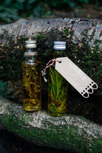 Wares on your side: why we are working on price drops