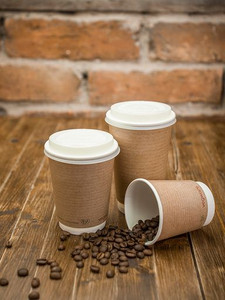 ​Wares to offer eco-friendly food packaging