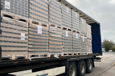 Why Buying in Wholesale Quantities Makes Sense for Your Business Why Buying in Wholesale Quantities Makes Sense for Your Business
