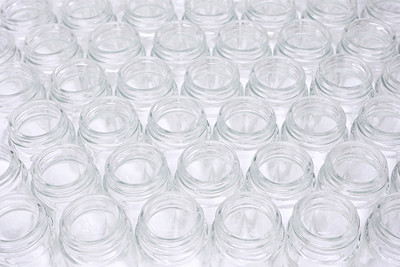 Understanding EPR: What It Means for Packaging and for Our Customers