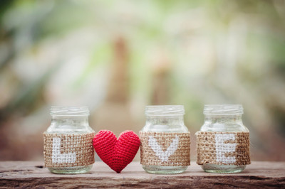 Valentine’s Day Gift Ideas Valentine’s Day Gift Ideas
