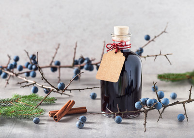 Wedding Favours For Autumn-Winter 2019 Wedding Favours For Autumn-Winter 2019