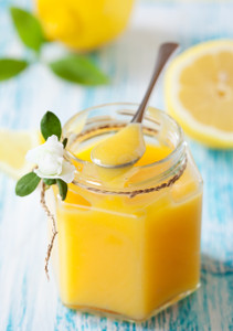 Add Some Zest To Spring With Our Lemon Curd Recipe Add Some Zest To Spring With Our Lemon Curd Recipe
