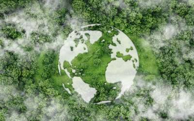 What to know about World Environment Day