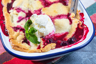 Why Wares of Knutsford loves Falcon Enamel Why Wares of Knutsford loves Falcon Enamel